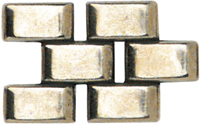 Articolo CC0217