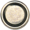 Articolo CC0225