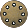 Articolo CC0226
