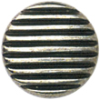 Articolo CC0242