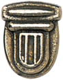 Articolo CC0243
