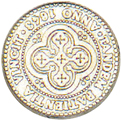 Articolo CC0249