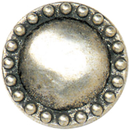 Articolo CC0256
