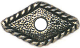 Articolo CC0273