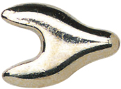 Articolo CC0275