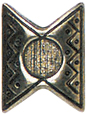 Articolo CC0281