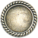 Articolo CC0283