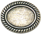 Articolo CC0284