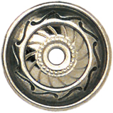 Articolo CC0288