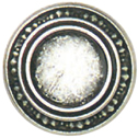 Articolo CC0302