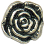Articolo CC0303