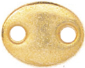 Articolo CC0307