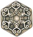 Articolo CC0314