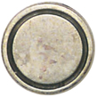Articolo CC0323