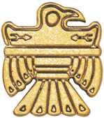 Articolo CC0358