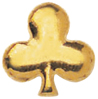 Articolo CC0367