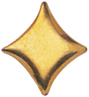 Articolo CC0368