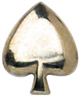 Articolo CC0369