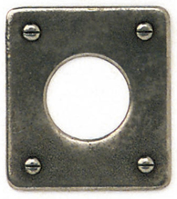 Articolo CC0388