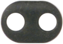Articolo CC0389