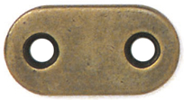 Articolo CC0439