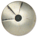 Testa Pressione / Rivetti CC0458 - Vamp