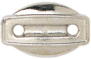 Articolo CC0468