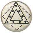 Testa Pressione / Rivetti CC0492 - Vamp