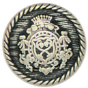 Articolo CC0510