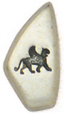 Articolo CC0538