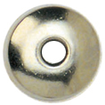 Articolo CC0553