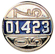 Articolo CC0560