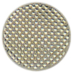 Testa Pressione / Rivetti CC0561 - Vamp