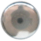Articolo CC0579