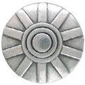 Testa Pressione / Rivetti CC0606 - Vamp