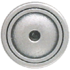 Testa Pressione / Rivetti CC0611 - Vamp
