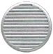 Testa Pressione / Rivetti CC0613 - Vamp