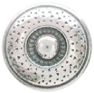 Testa Pressione / Rivetti CC0615 - Vamp