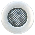Testa Pressione / Rivetti CC0618 - Vamp