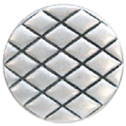 Testa Pressione / Rivetti CC0620 - Vamp
