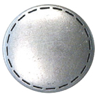 Testa Pressione / Rivetti CC0625 - Vamp