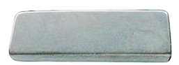 Articolo CC0629
