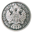 Articolo CC0633