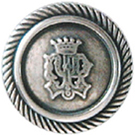 Articolo CC0635
