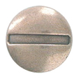 Articolo CC0641