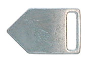 Articolo CC0644