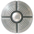 Articolo CC0646