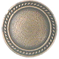 Articolo CC0647