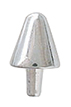 Articolo CC0658