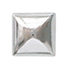 Articolo CC0660